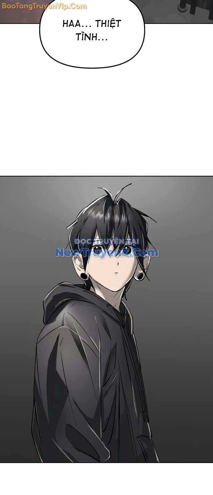 Thiên Ma 3077 Chap 46 - Next Chap 47