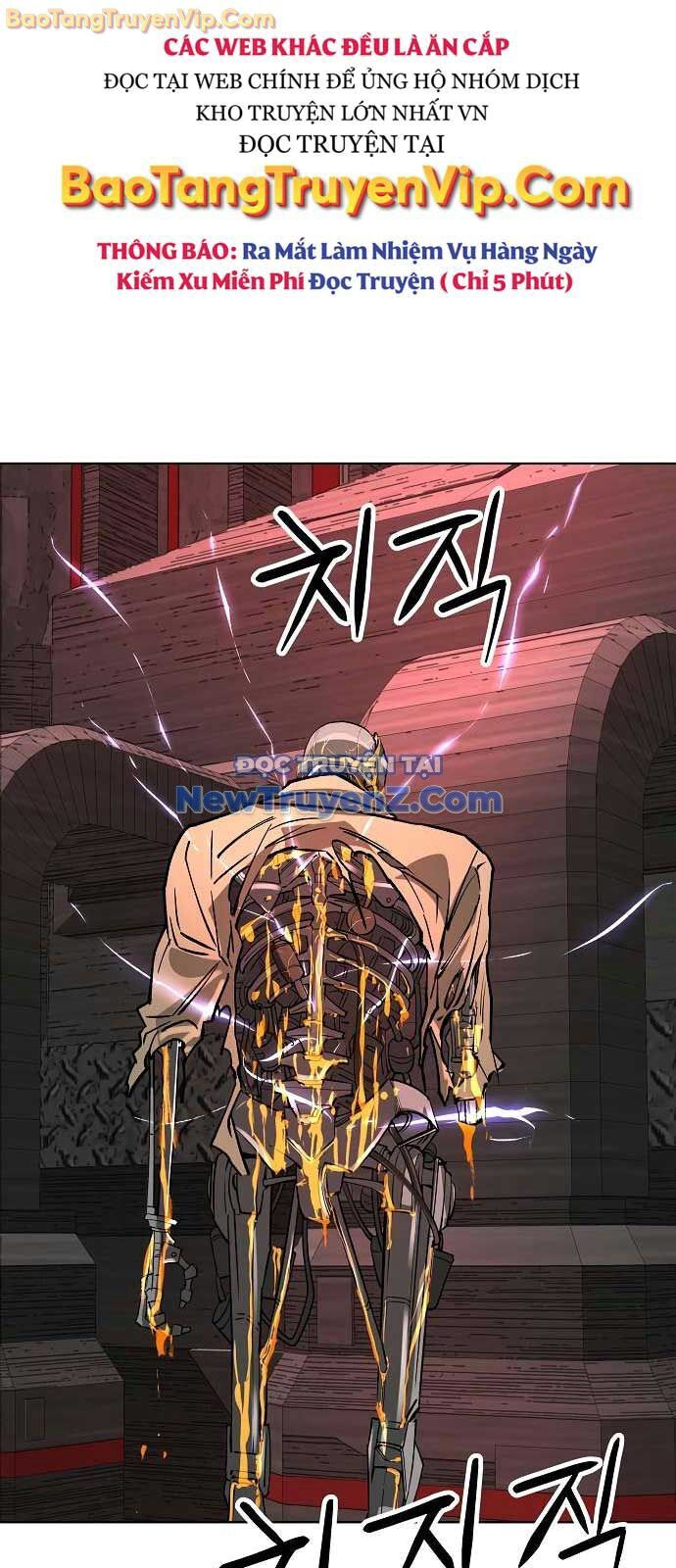 Thiên Ma 3077 Chap 46 - Next Chap 47