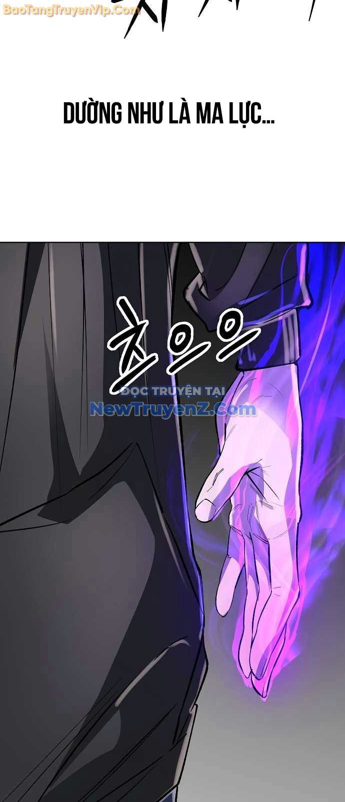 Thiên Ma 3077 Chap 46 - Next Chap 47