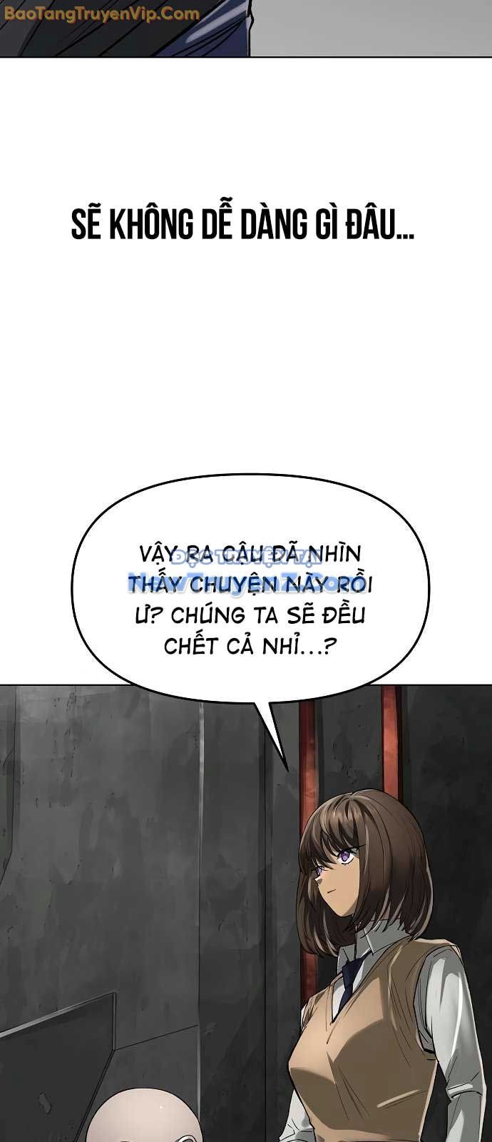 Thiên Ma 3077 Chap 46 - Next Chap 47