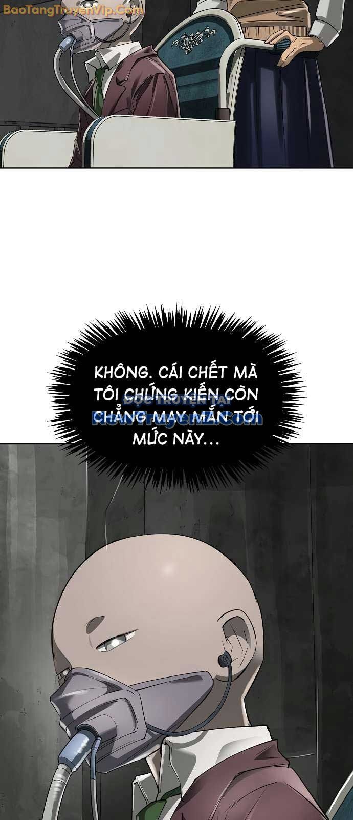 Thiên Ma 3077 Chap 46 - Next Chap 47
