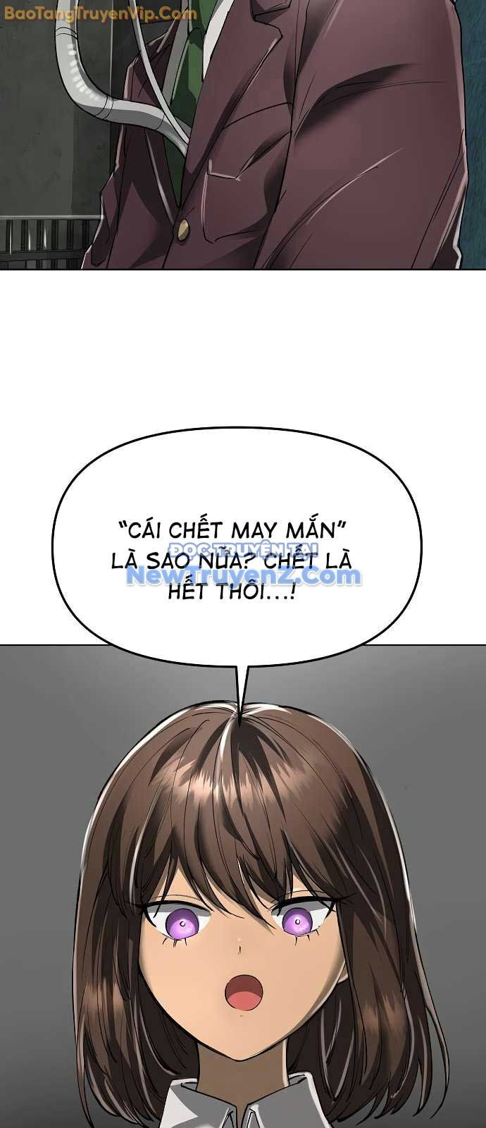 Thiên Ma 3077 Chap 46 - Next Chap 47