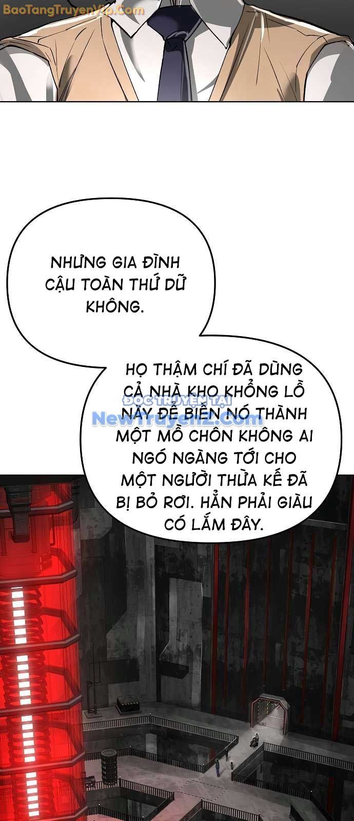Thiên Ma 3077 Chap 46 - Next Chap 47