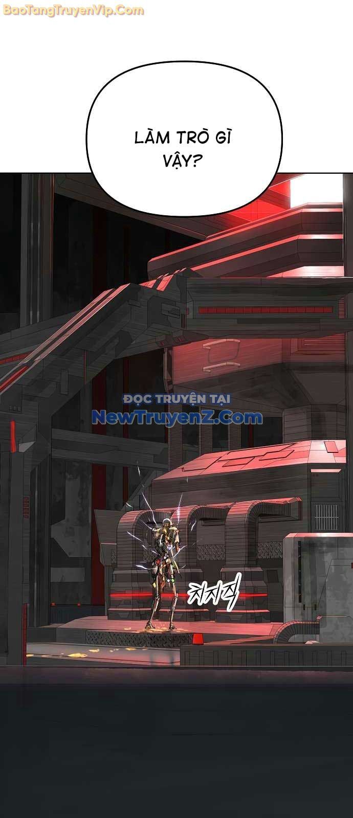 Thiên Ma 3077 Chap 46 - Next Chap 47