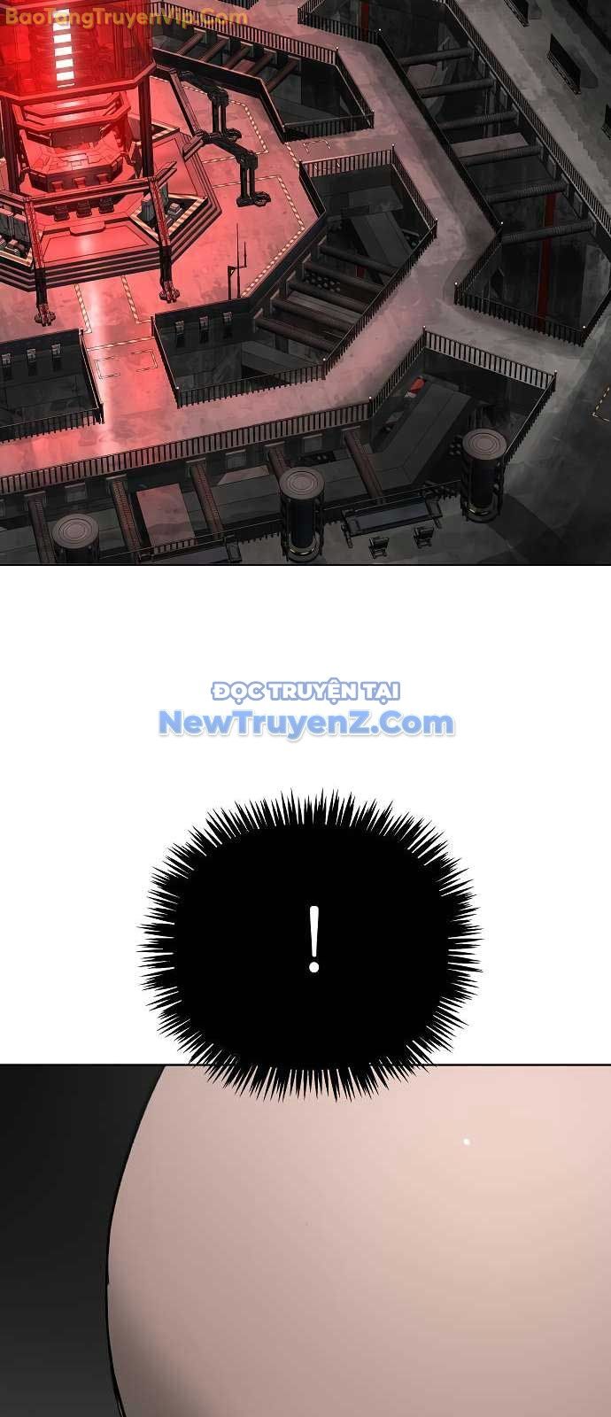 Thiên Ma 3077 Chap 46 - Next Chap 47