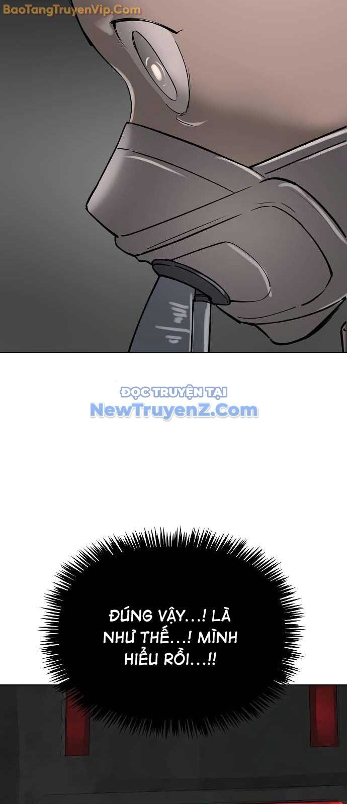Thiên Ma 3077 Chap 46 - Next Chap 47