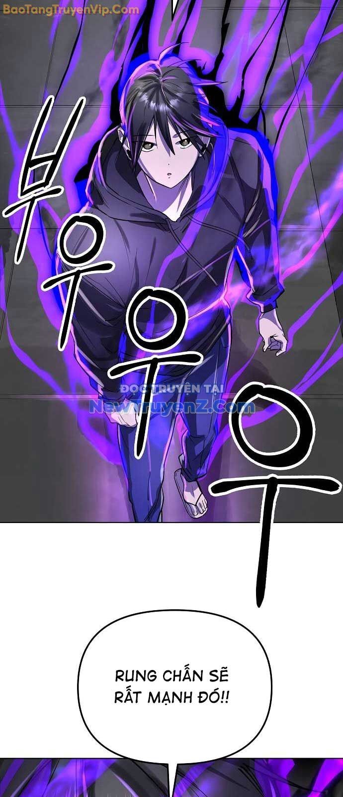 Thiên Ma 3077 Chap 46 - Next Chap 47