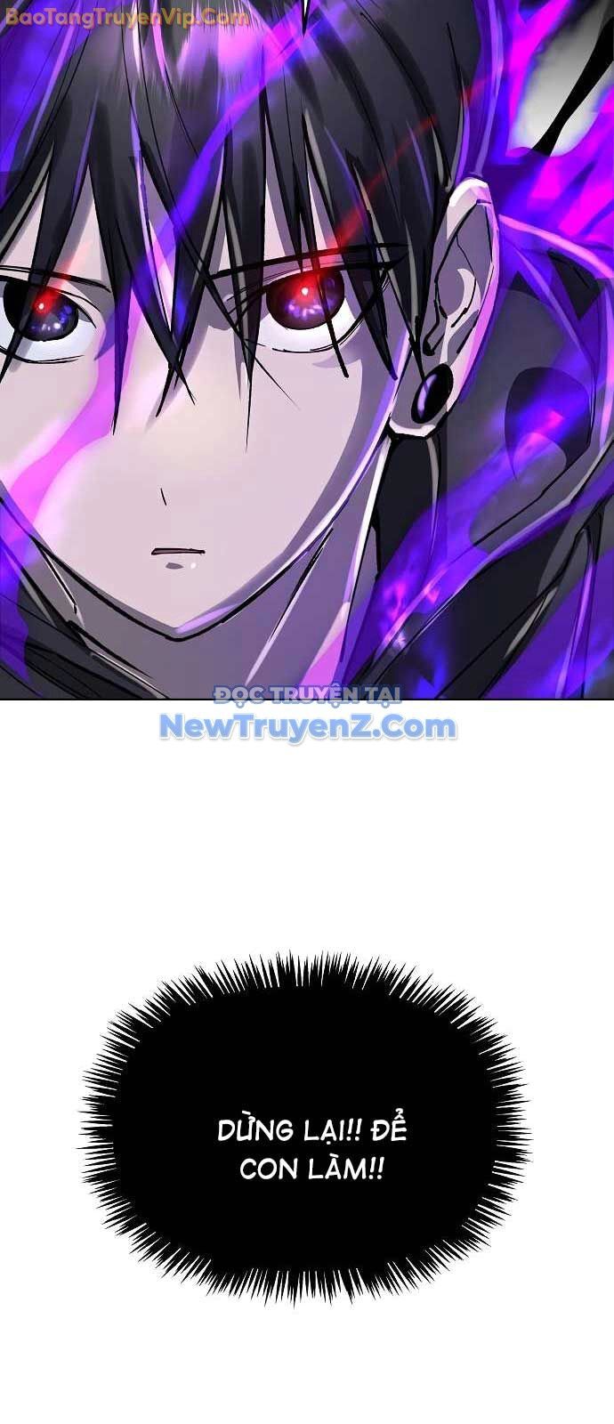 Thiên Ma 3077 Chap 46 - Next Chap 47