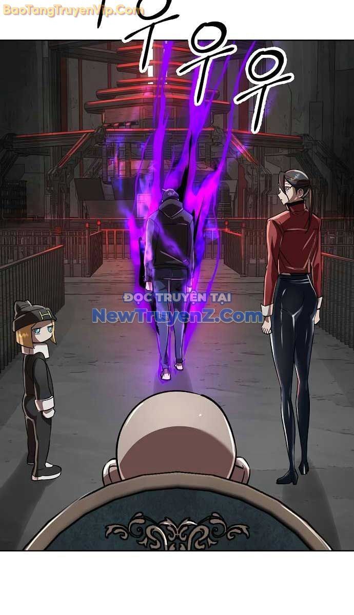 Thiên Ma 3077 Chap 46 - Next Chap 47