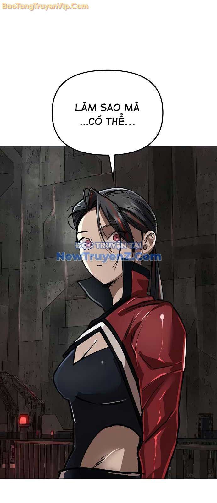 Thiên Ma 3077 Chap 46 - Next Chap 47