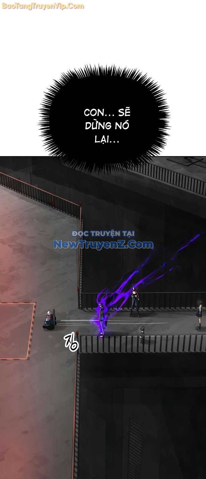 Thiên Ma 3077 Chap 46 - Next Chap 47