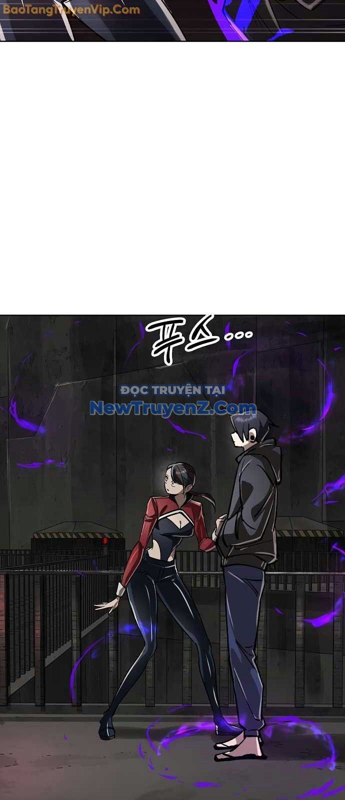Thiên Ma 3077 Chap 46 - Next Chap 47