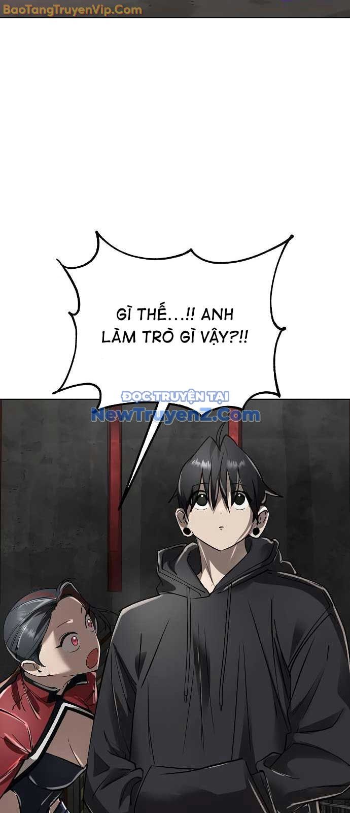 Thiên Ma 3077 Chap 46 - Next Chap 47