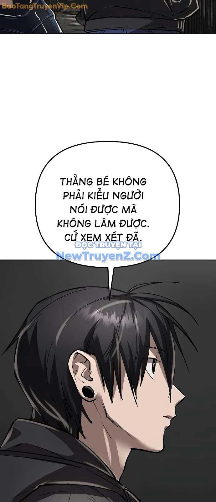 Thiên Ma 3077 Chap 46 - Next Chap 47