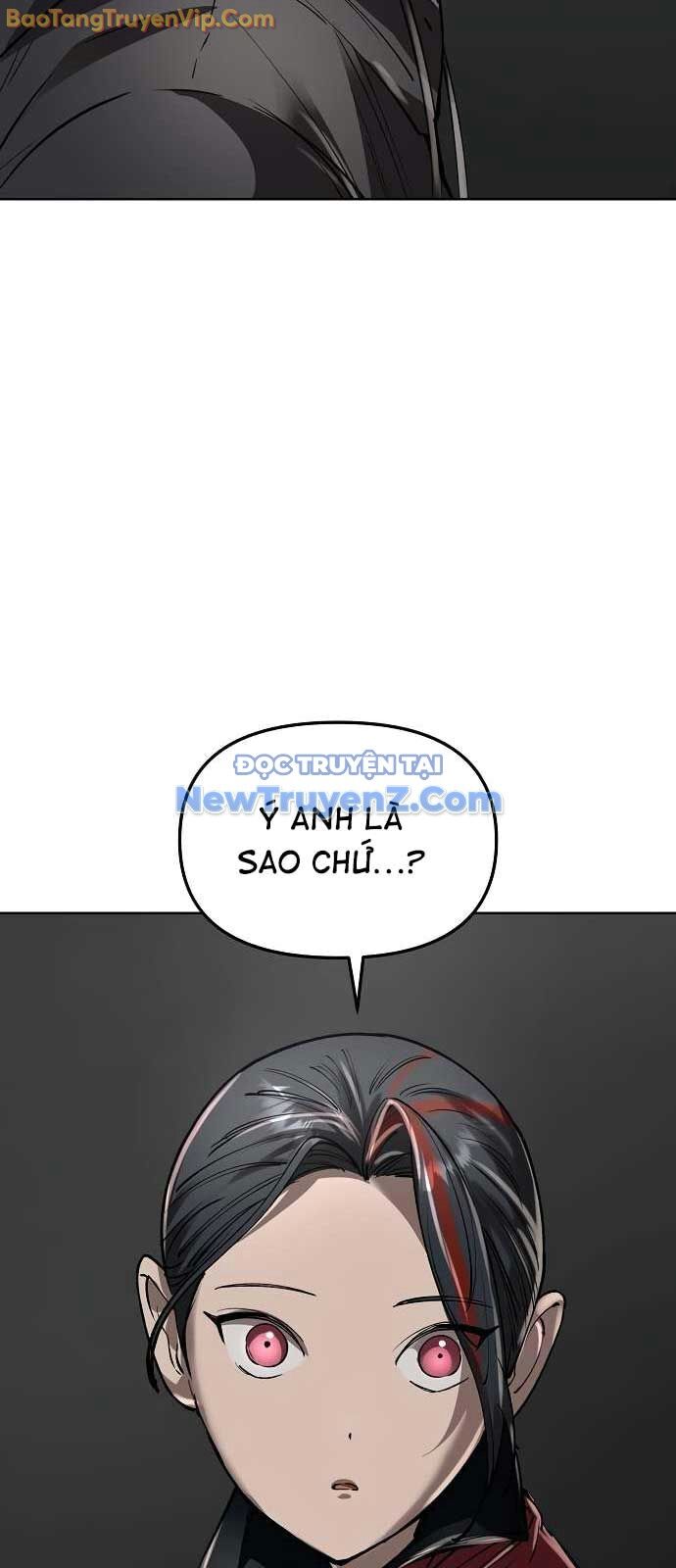 Thiên Ma 3077 Chap 46 - Next Chap 47