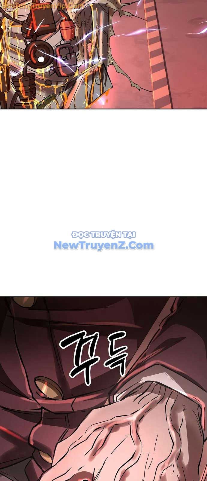 Thiên Ma 3077 Chap 46 - Next Chap 47