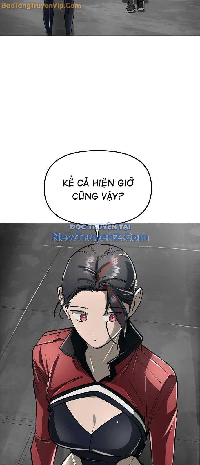 Thiên Ma 3077 Chap 46 - Next Chap 47