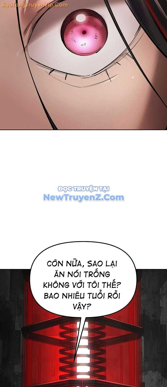 Thiên Ma 3077 Chap 46 - Next Chap 47