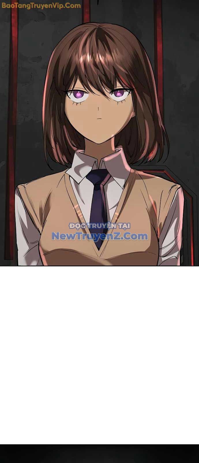 Thiên Ma 3077 Chap 46 - Next Chap 47