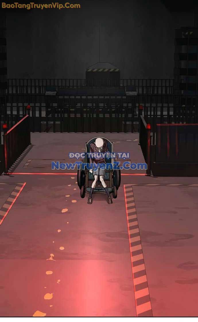Thiên Ma 3077 Chap 46 - Next Chap 47