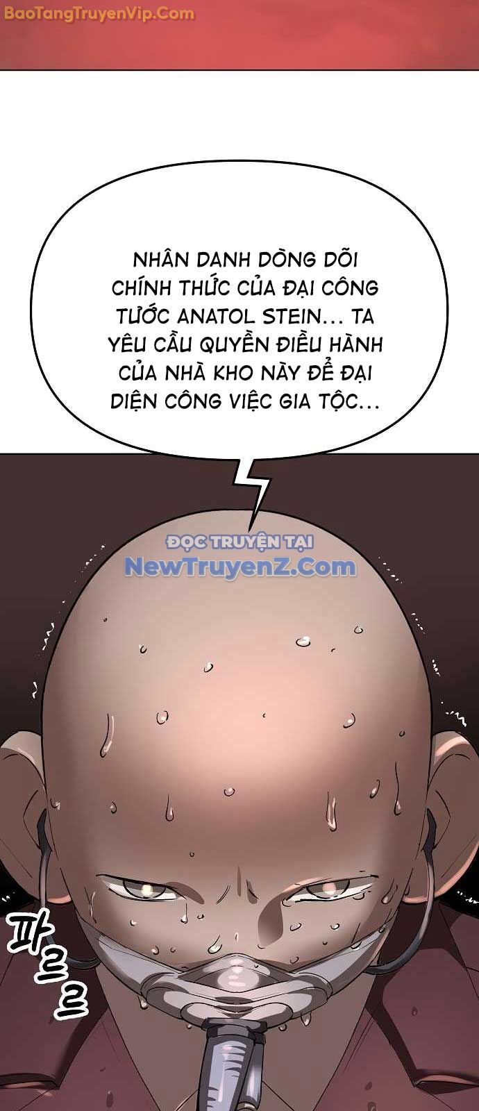Thiên Ma 3077 Chap 46 - Next Chap 47