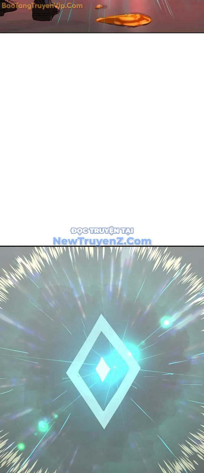 Thiên Ma 3077 Chap 46 - Next Chap 47