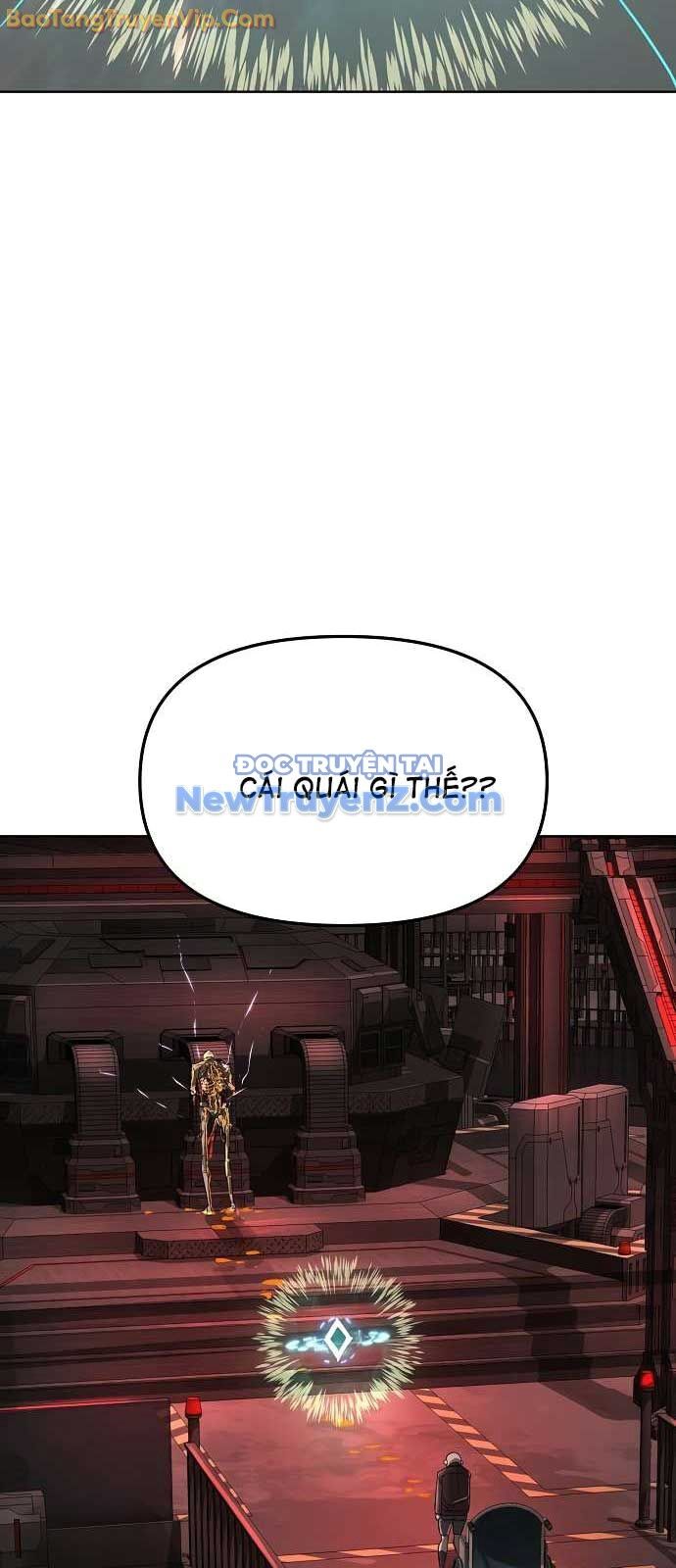 Thiên Ma 3077 Chap 46 - Next Chap 47