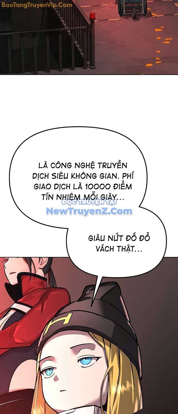 Thiên Ma 3077 Chap 46 - Next Chap 47