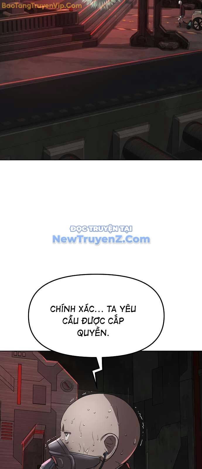 Thiên Ma 3077 Chap 46 - Next Chap 47