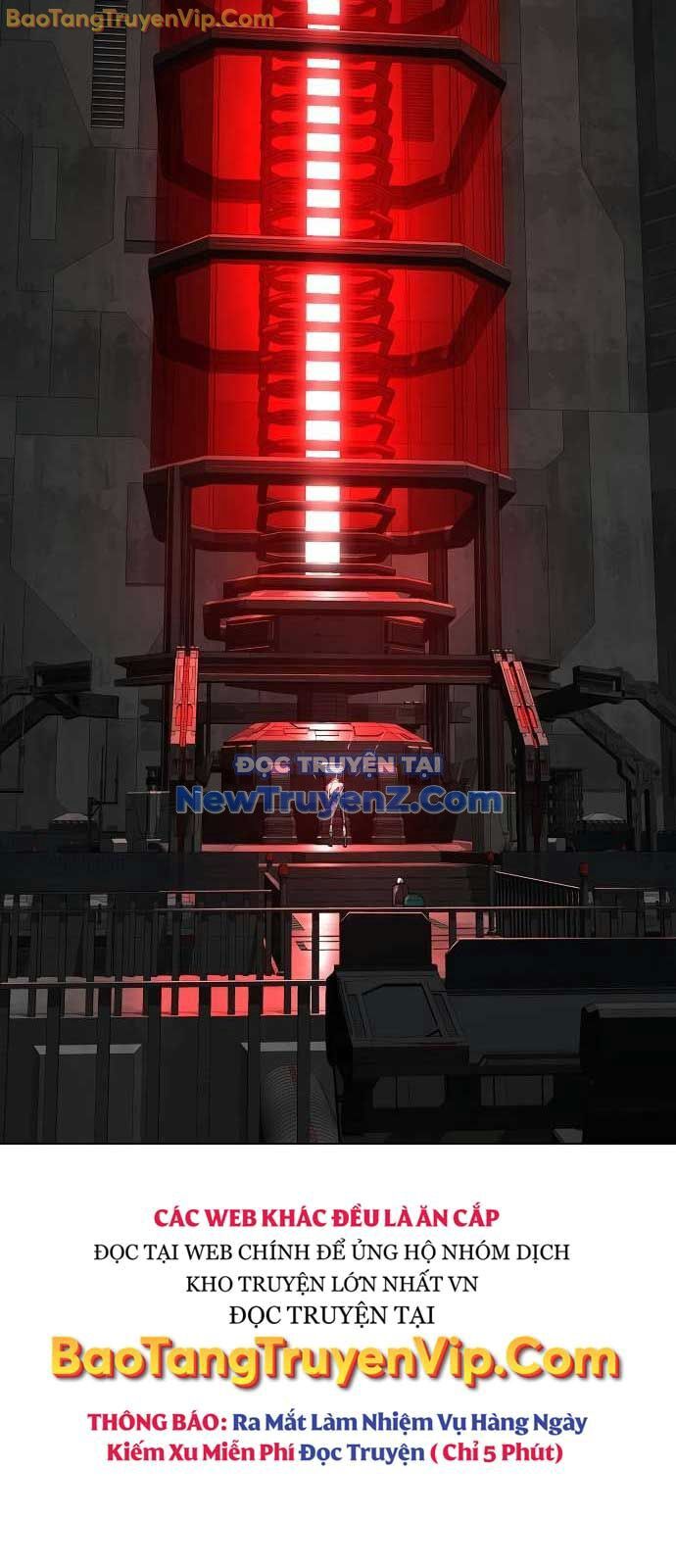 Thiên Ma 3077 Chap 46 - Next Chap 47