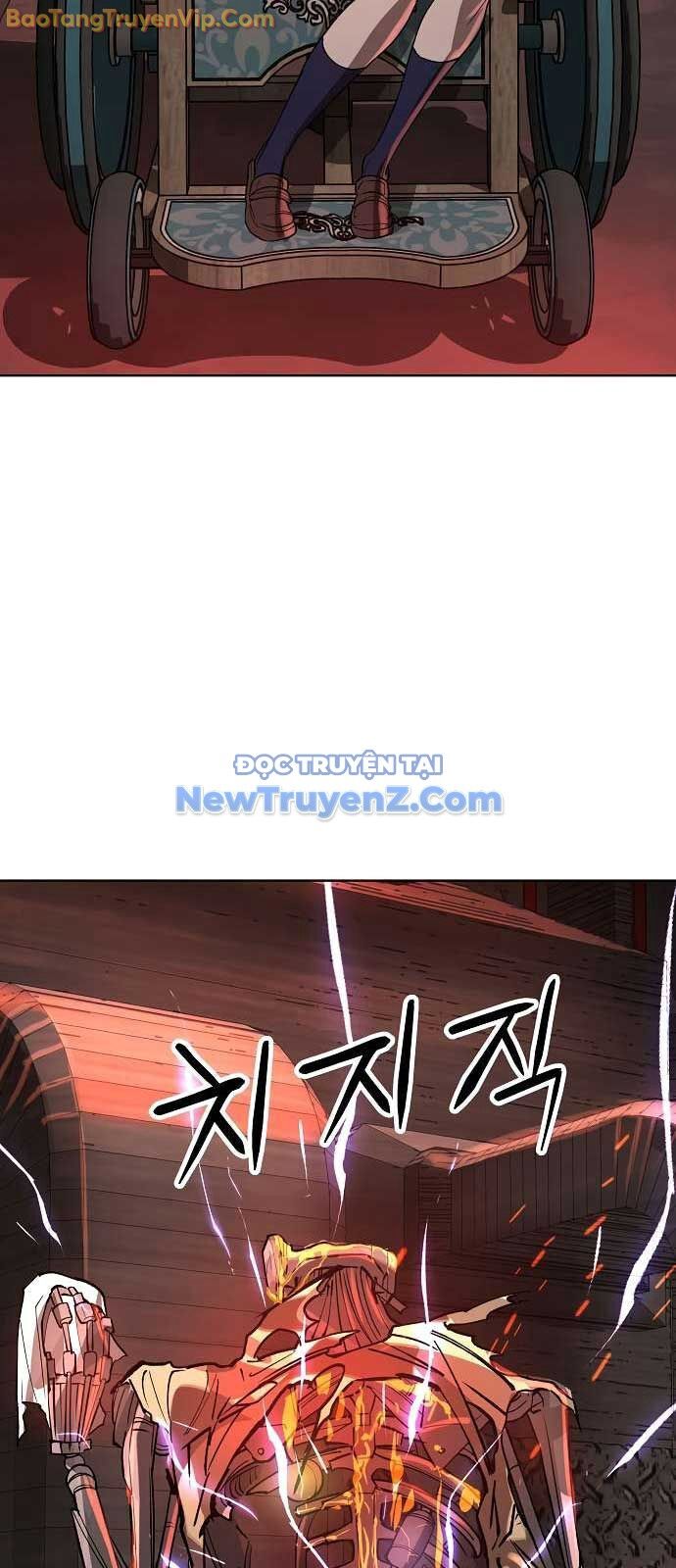 Thiên Ma 3077 Chap 46 - Next Chap 47