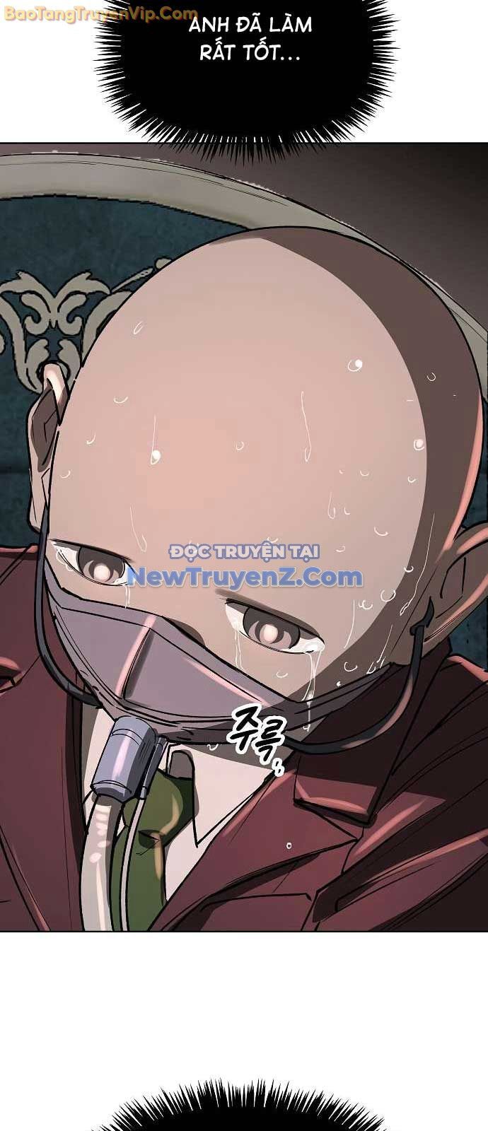 Thiên Ma 3077 Chap 46 - Next Chap 47