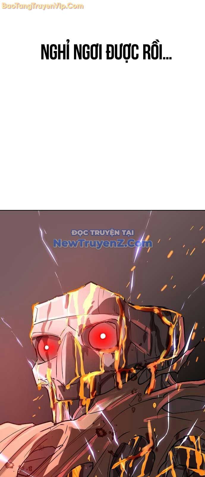 Thiên Ma 3077 Chap 46 - Next Chap 47