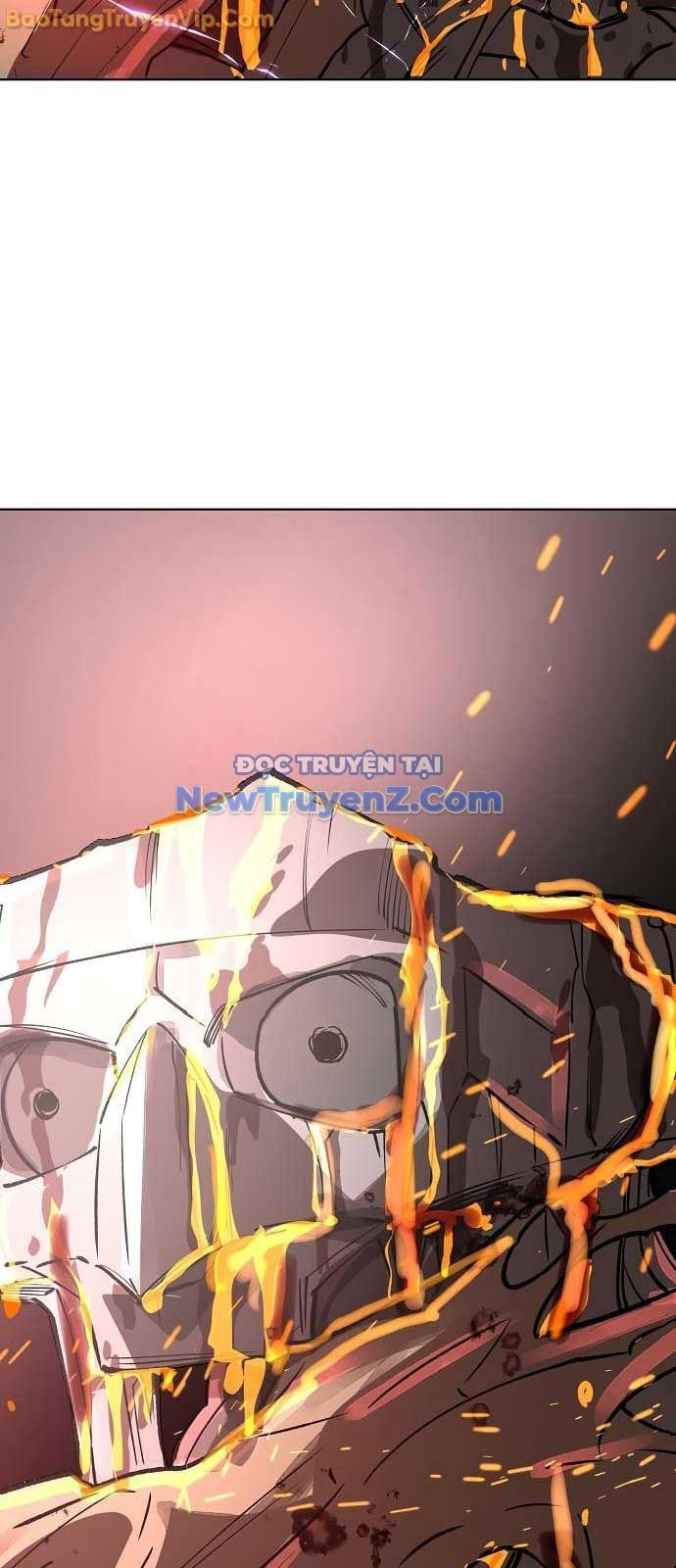 Thiên Ma 3077 Chap 46 - Next Chap 47