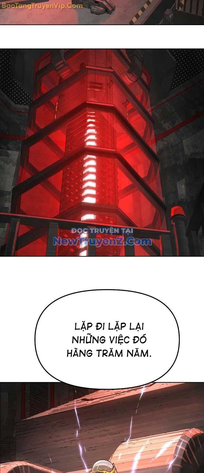 Thiên Ma 3077 Chap 46 - Next Chap 47