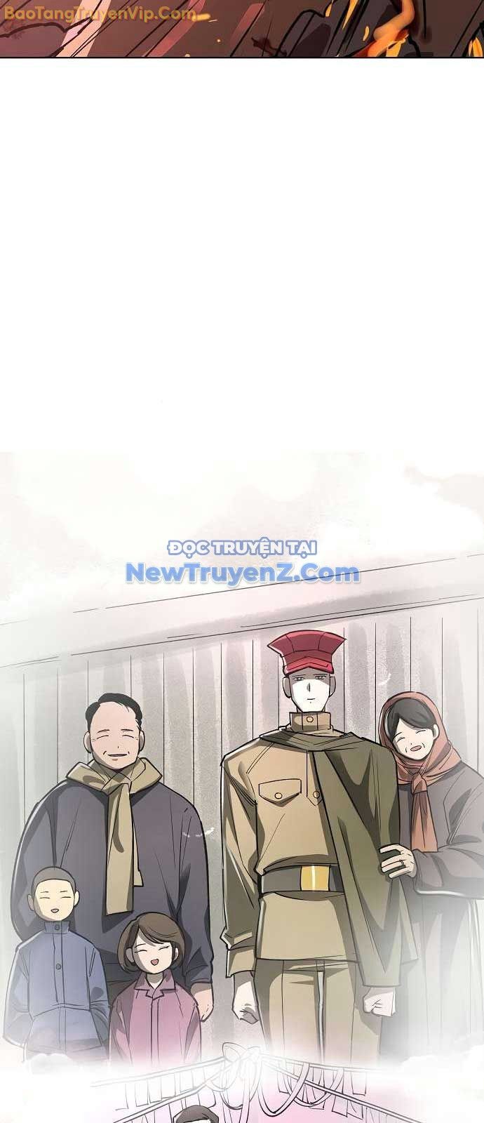 Thiên Ma 3077 Chap 46 - Next Chap 47
