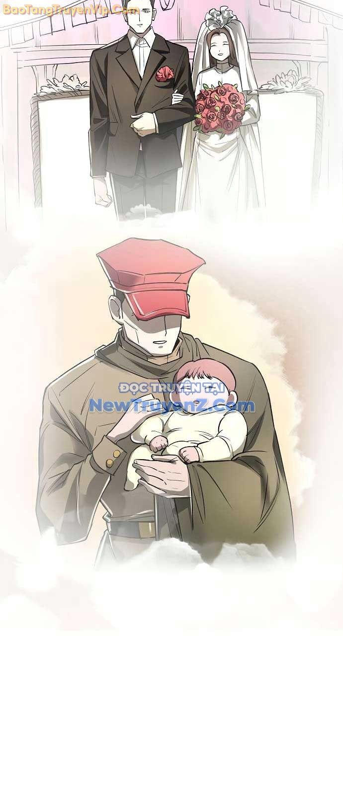 Thiên Ma 3077 Chap 46 - Next Chap 47