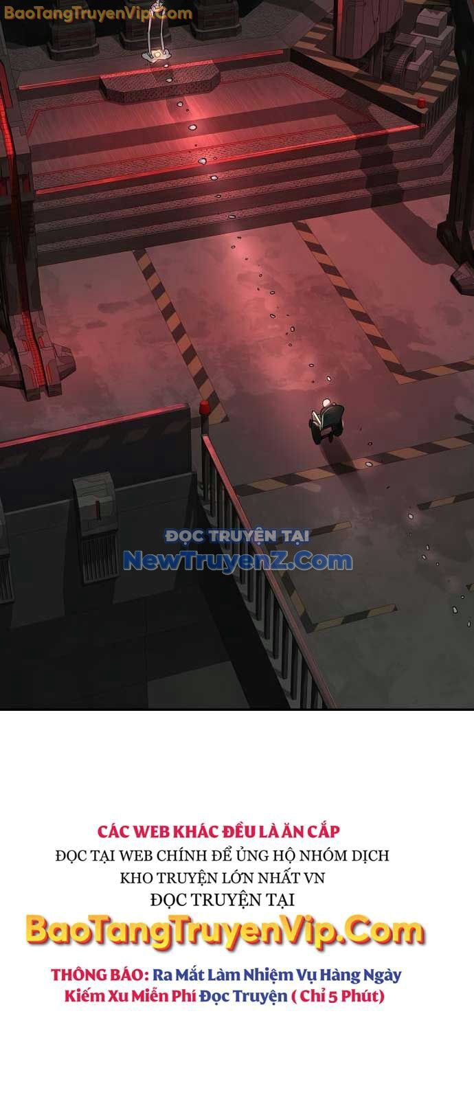 Thiên Ma 3077 Chap 46 - Next Chap 47