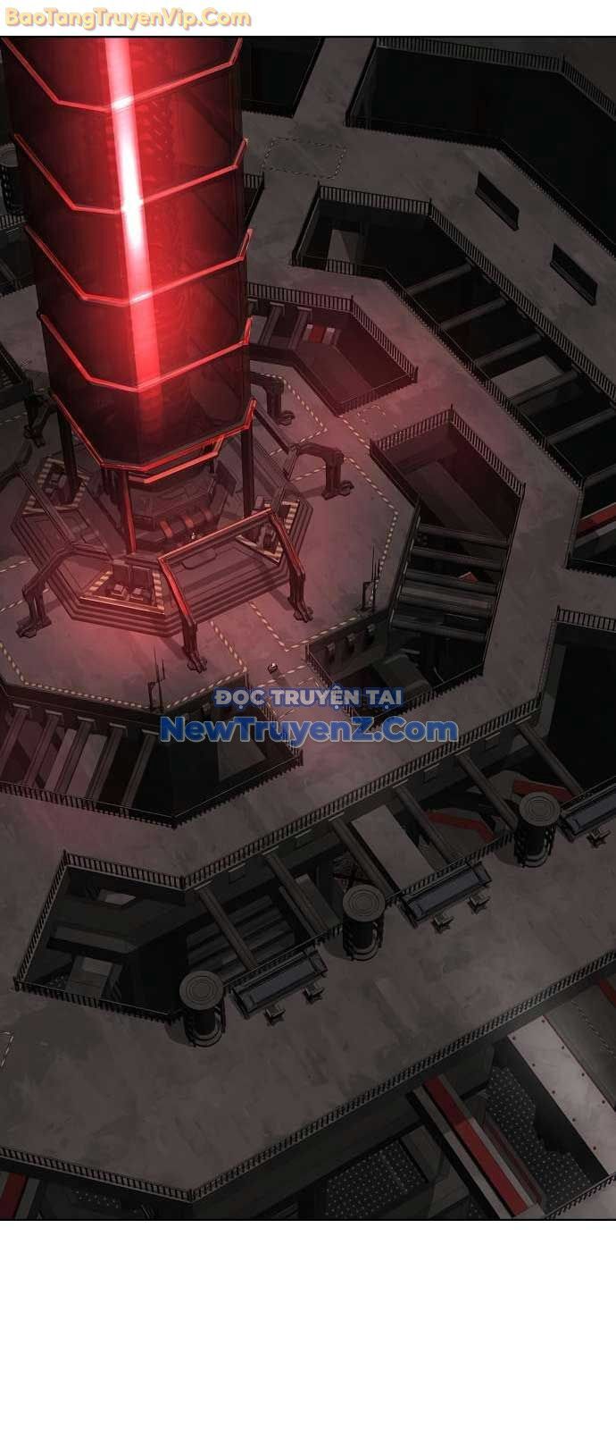 Thiên Ma 3077 Chap 46 - Next Chap 47