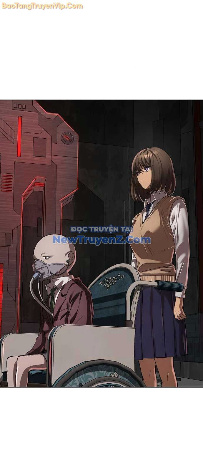 Thiên Ma 3077 Chap 46 - Next Chap 47