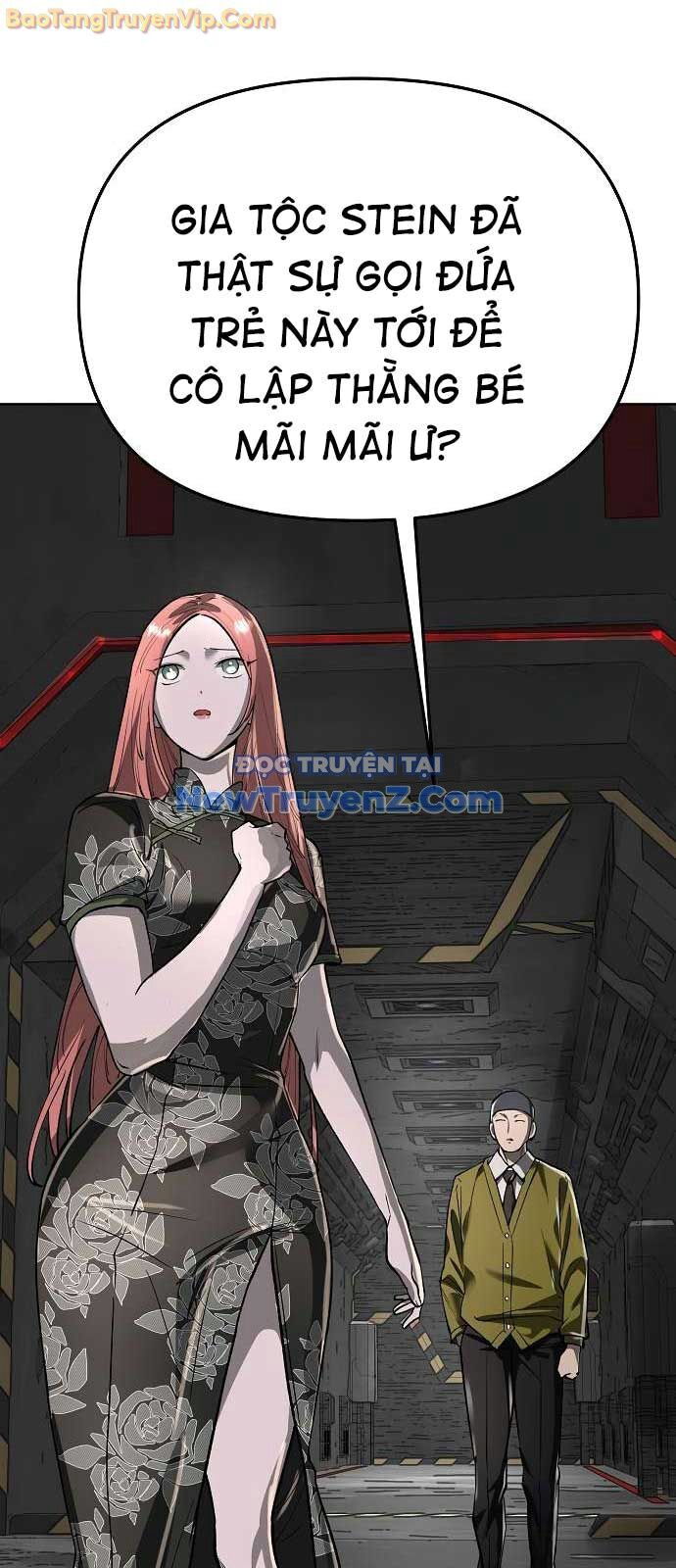 Thiên Ma 3077 Chap 46 - Next Chap 47