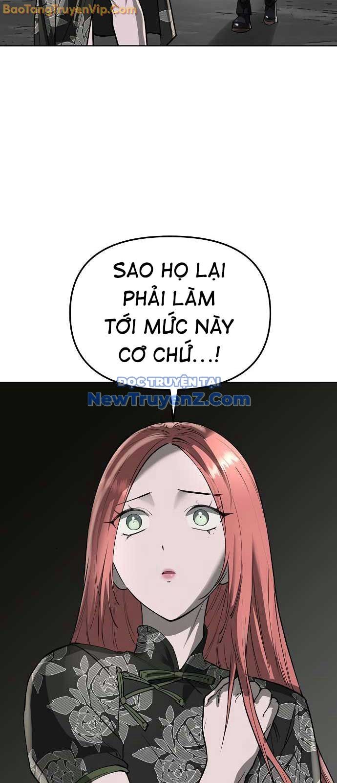 Thiên Ma 3077 Chap 46 - Next Chap 47