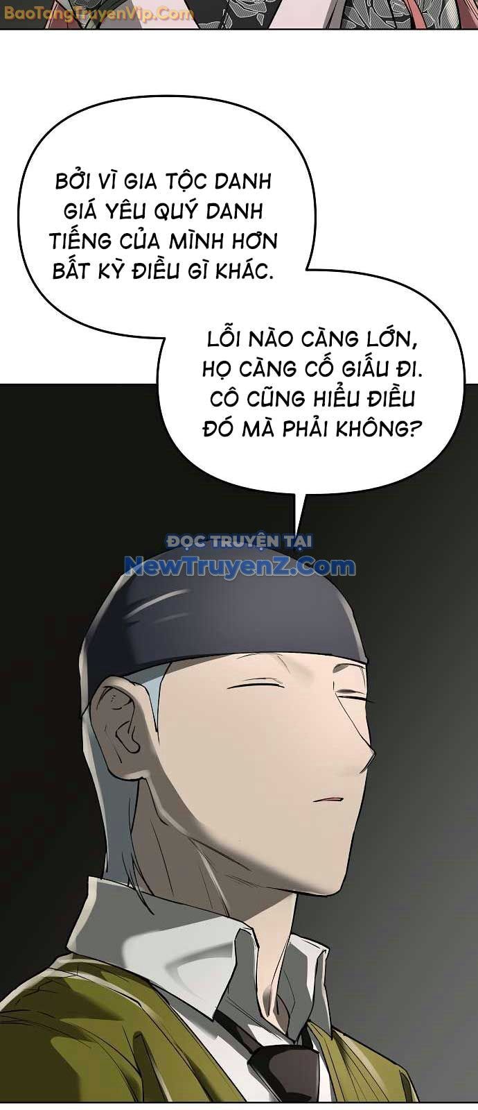 Thiên Ma 3077 Chap 46 - Next Chap 47