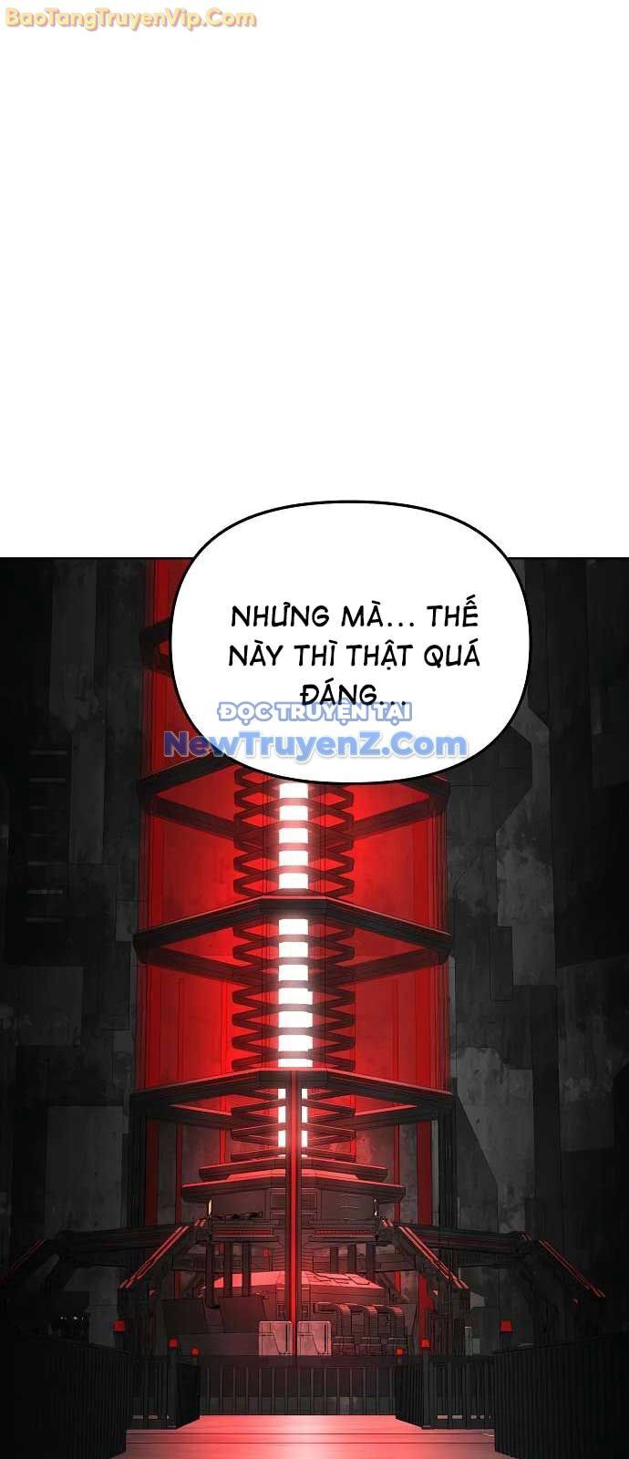 Thiên Ma 3077 Chap 46 - Next Chap 47