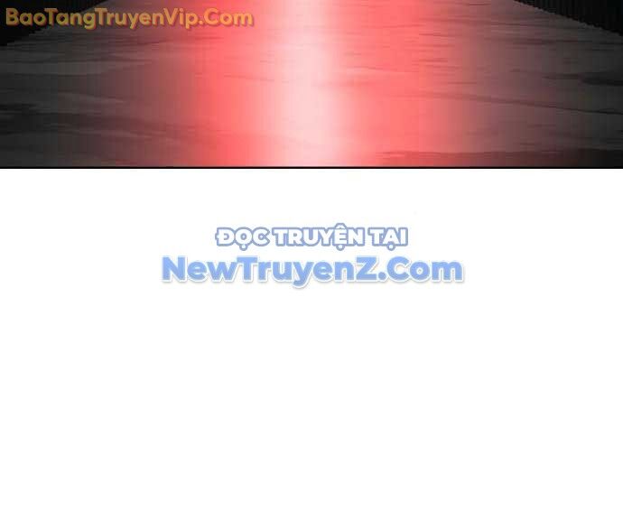 Thiên Ma 3077 Chap 46 - Next Chap 47