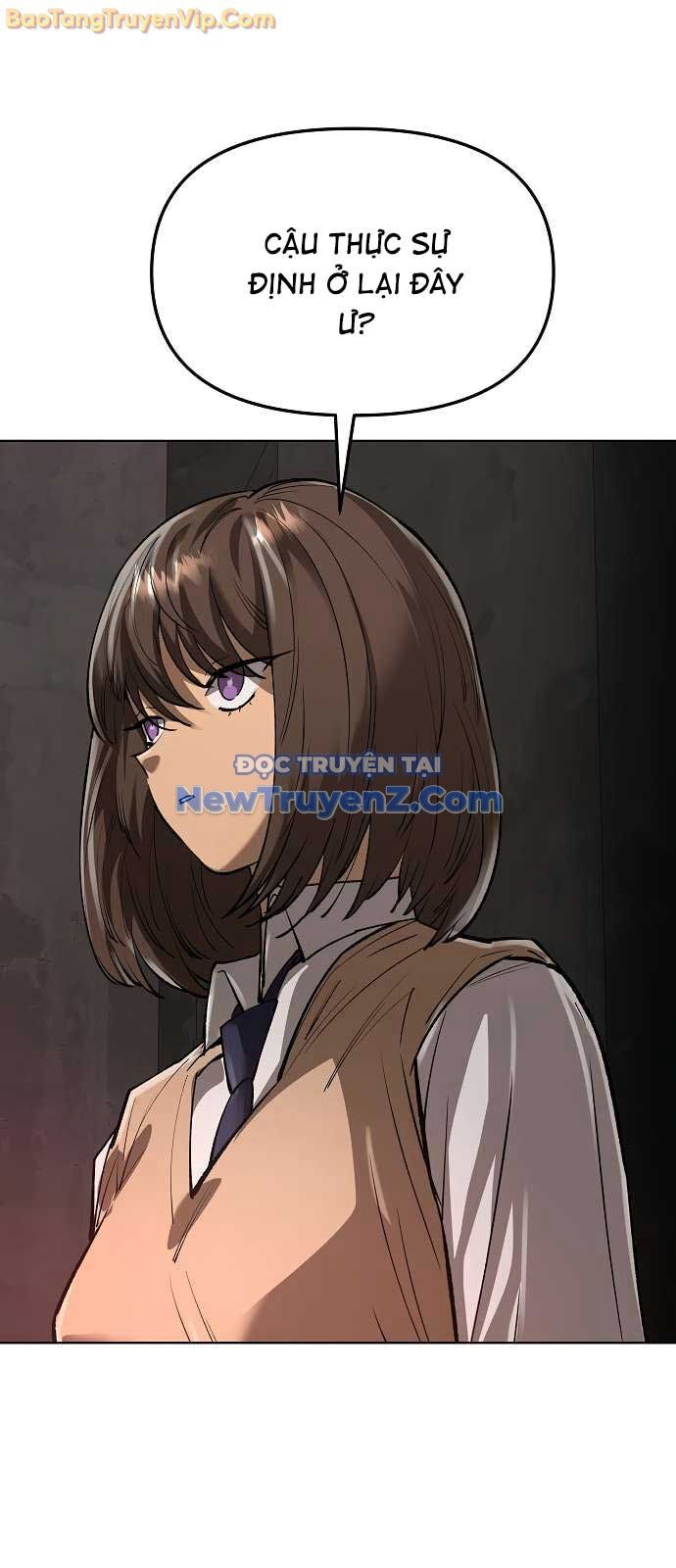 Thiên Ma 3077 Chap 46 - Next Chap 47