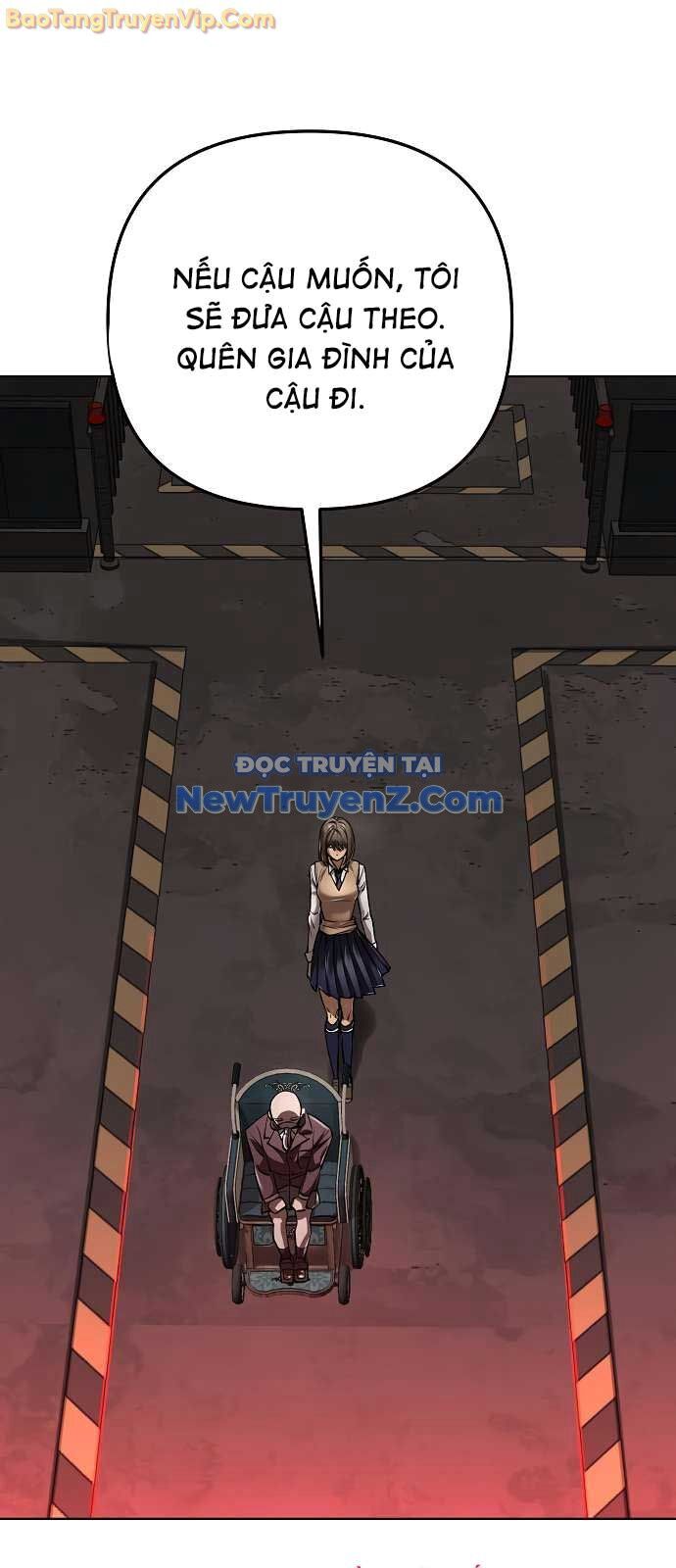 Thiên Ma 3077 Chap 46 - Next Chap 47