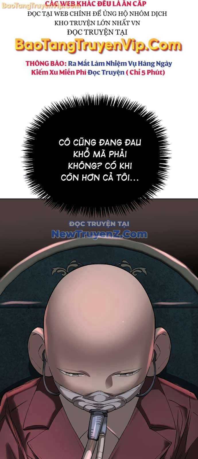Thiên Ma 3077 Chap 46 - Next Chap 47