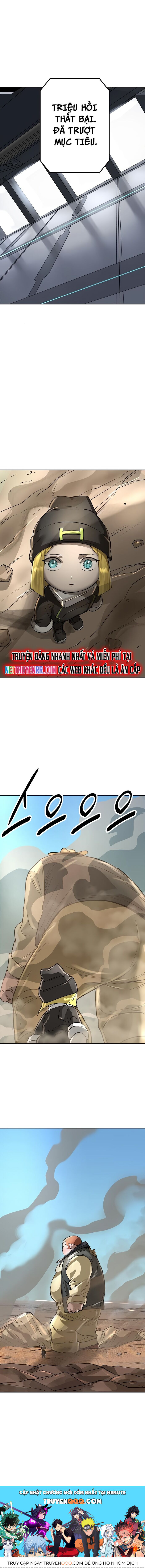 Thiên Ma 3077 Chap 47 - Next Chap 48