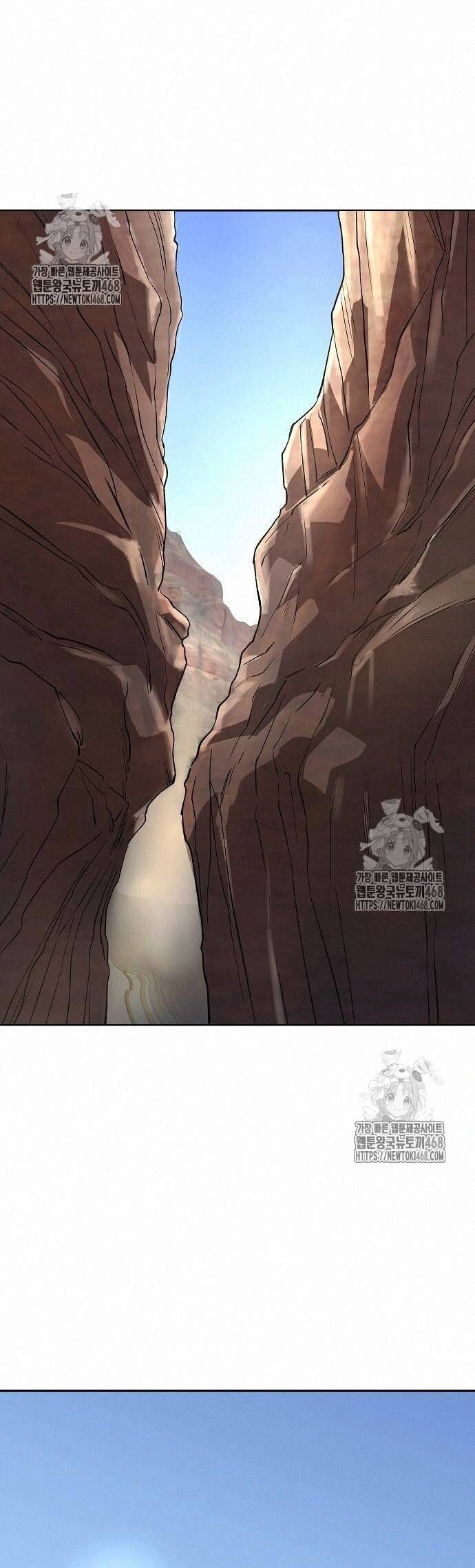 Thiên Ma 3077 Chap 48 - Next Chap 49